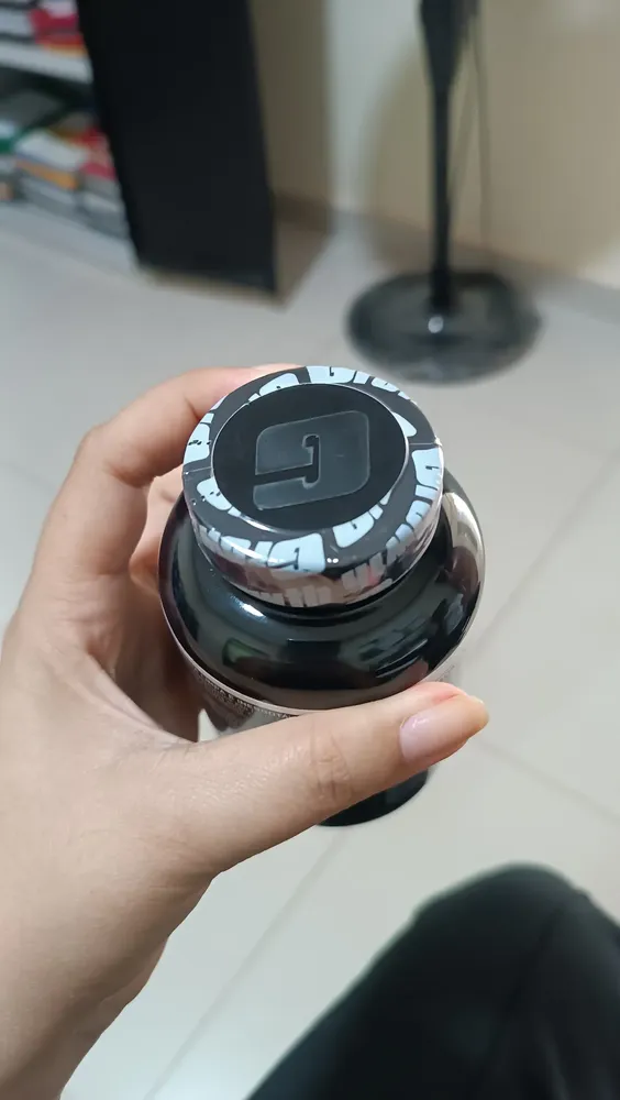 Foto do produto compartilhada pelo comprador 1 de 5