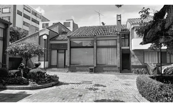 Casa Venta Cedritos Gran Oportunidad 