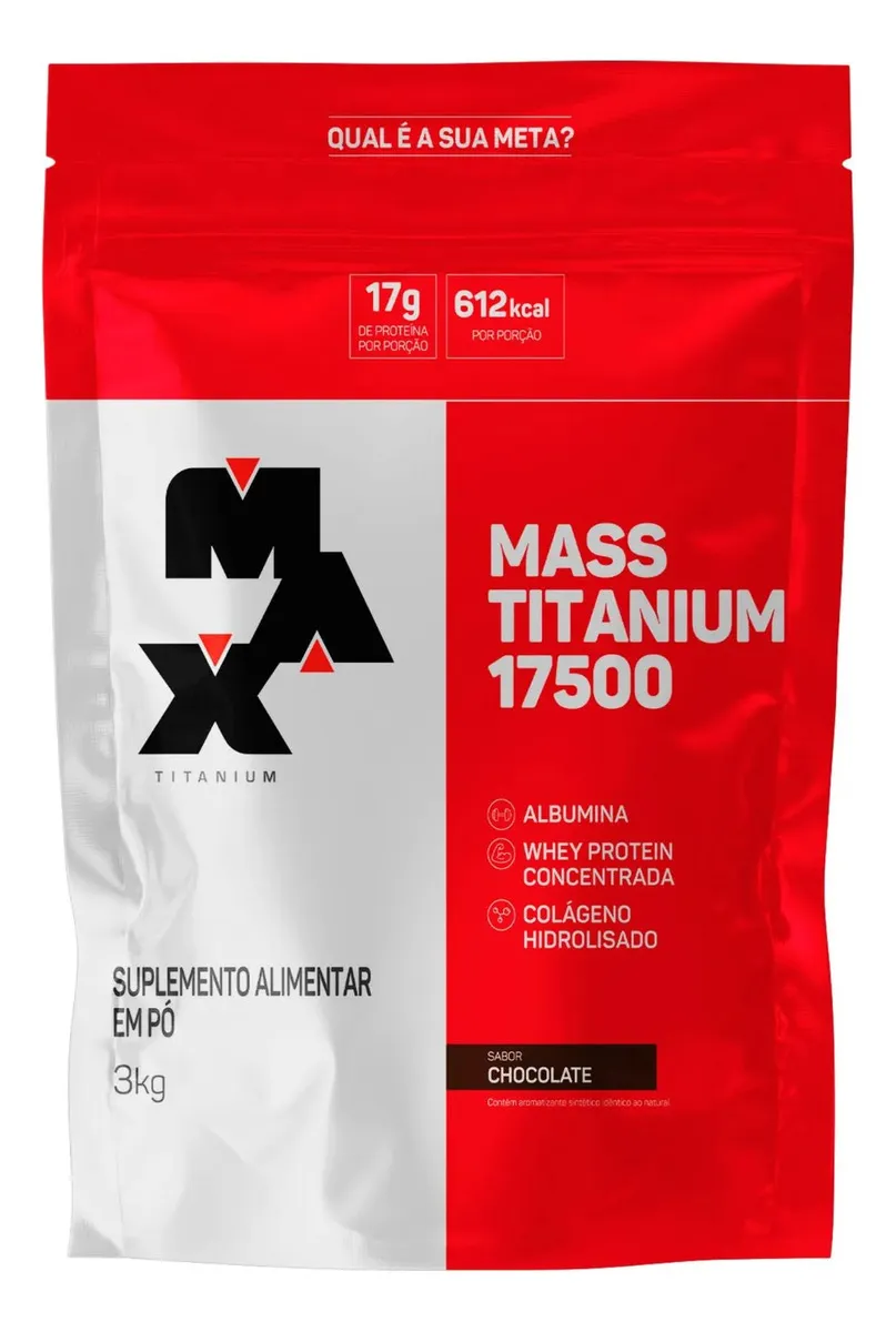 D NQ NP 2X 841619 MLA96052972430 102025 F