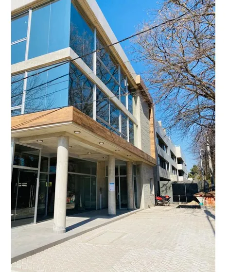 Condo Buena Vista - Funes - Oficina P2- 02