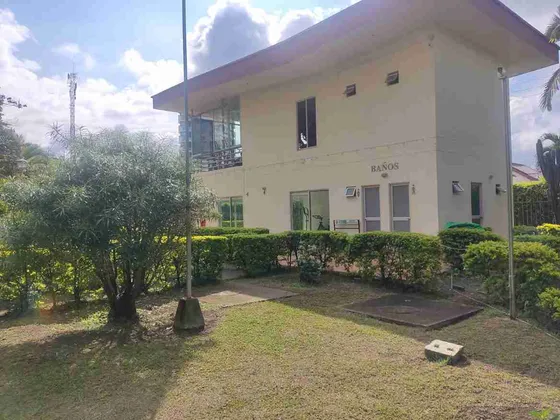 Apartamento En Venta En La Av De Las Americas - Pereira (279061366).