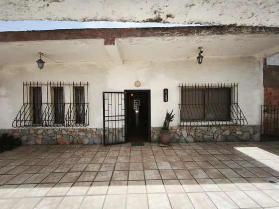 Casa En Venta Oportunidad En Los Robles