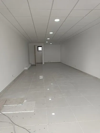 Industrial En Arriendo En Concón