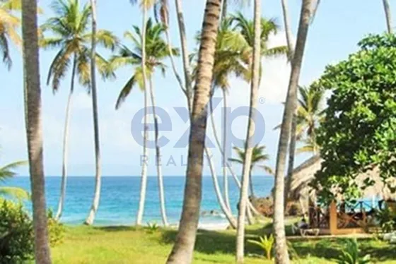 Venta Hotel Samaná - Las Galeras