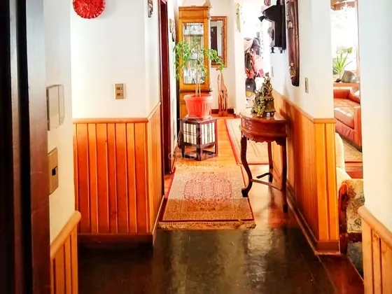 Graneros De Puerto Varas