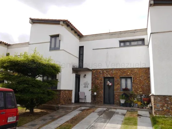 Milagros Inmuebles Casa Venta Cabudare Lara Los Rastrojos Economica Residencial Economico Código Inmobiliaria Rent-a-house  25-6785