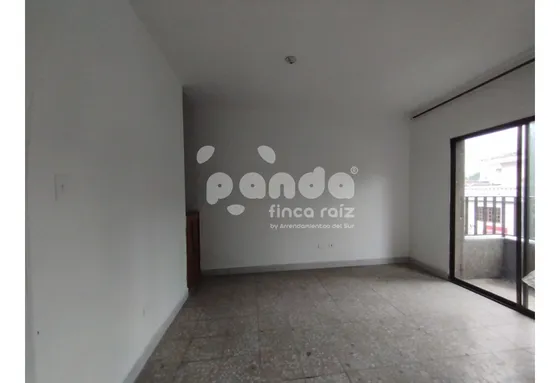 Apartamento En Alquiler En Envigado - Centro 