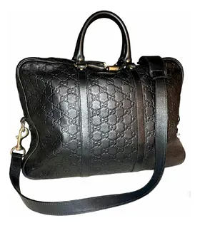 Carteras gucci outlet hotsell