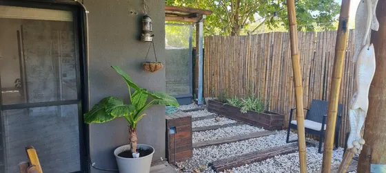 Casa En Venta Barrio Privado Umbrales De La Merced - Dueño Directo 