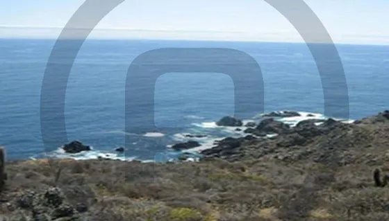 Sitio En Venta En Chacayes
