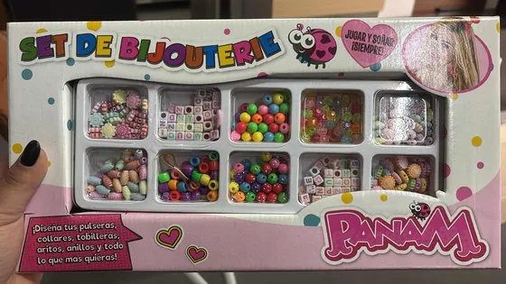 Set