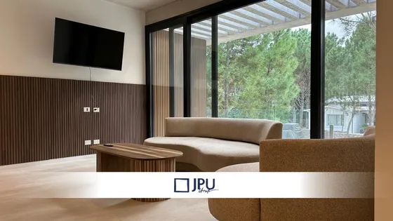 Casa En Venta En Costa Esmeralda