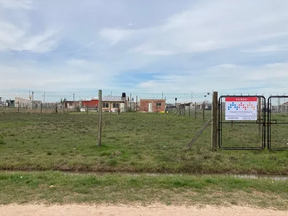 Venta Terreno / Lote Domselaar