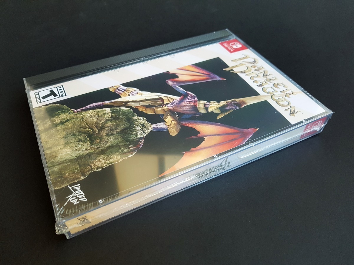 download nintendo switch panzer dragoon download nintendo switch panzer dragoon