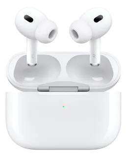 Airpods Pro | Mercado Livre