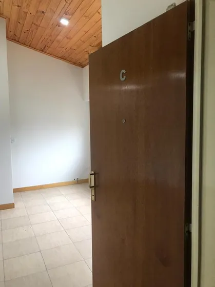 Departamento - Ciudad Jardin Del Palomar