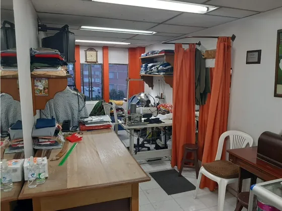 Venta De Local En Palermo, Manizales | Locales En Venta