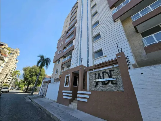 En Venta Apartamento En Obra Gris Edificio Jade