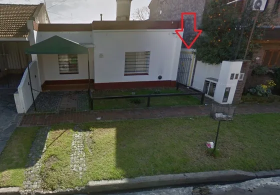 Departamento Ph  En Alquiler En General Pacheco, Tigre, G.b.a. Zona Norte