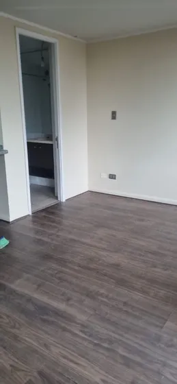 Estudio En Venta 