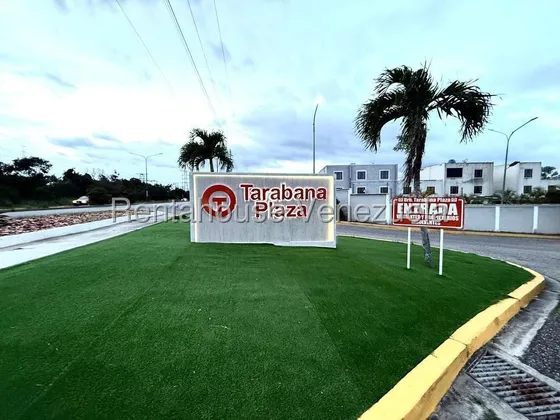 Maritza Lucena Alquila Exclusiva Casa En Cabudare