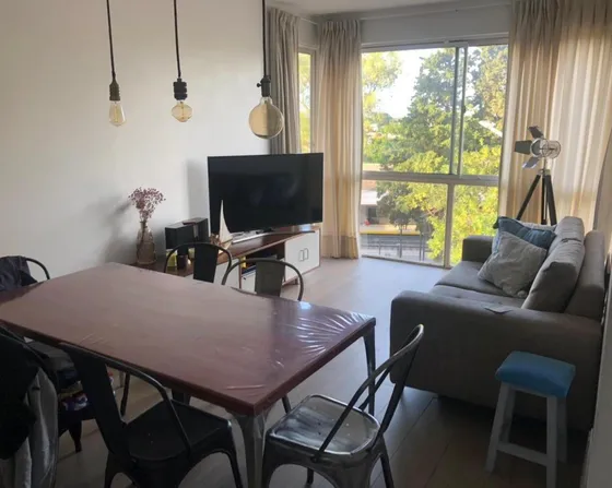 Departamento En Venta - 1 Dormitorios 1 Baño - 52mts2 - Avellaneda