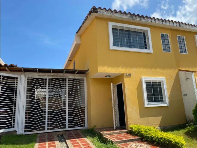 Buenaventura Vista Dorada - Guatire
