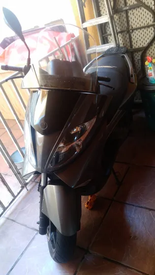 250 Cc