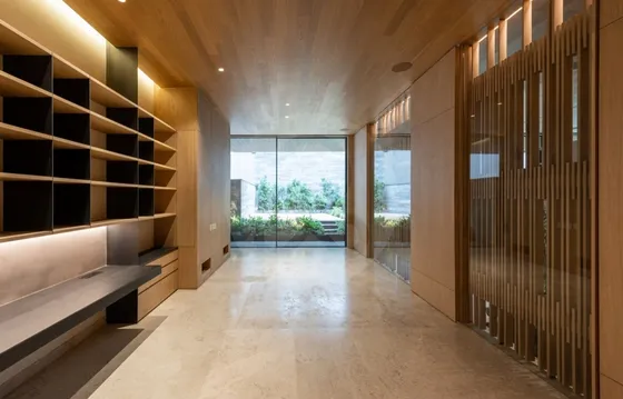 Departamento En Venta En Polanco