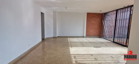 Apartamento En Venta En Medellín - La Castellana