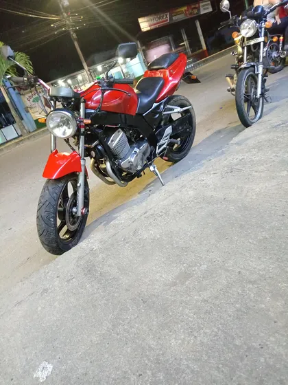Tundra Deportiva