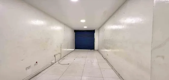 Bodega En Arriendo En La Badea/dosquebradas (279062092).