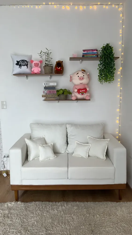 Foto do produto compartilhada pelo comprador 1 de 5