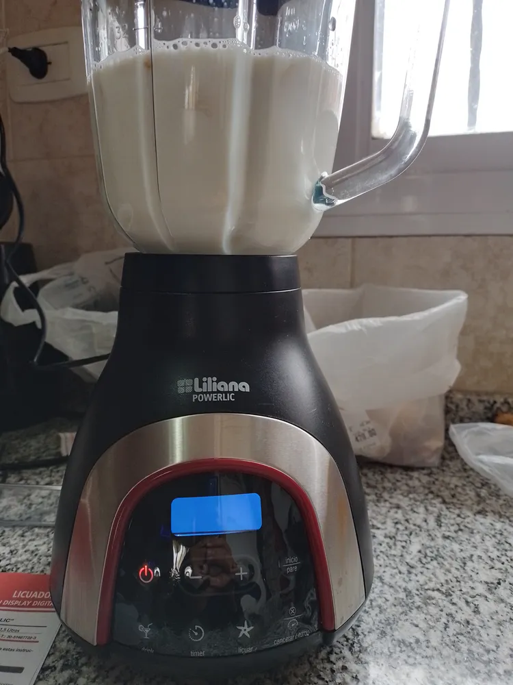 Liliana powerlic sale