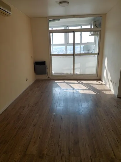 Departamento En Venta - 2 Dormitorios 1 Baño - 56,4mts2 - Avellaneda