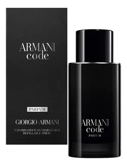 Armani mania caballero sale