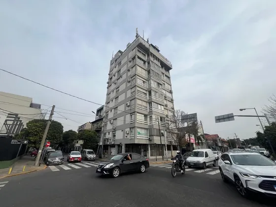 Departamento En Venta En Florida Oeste