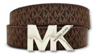 Michael kors mk 8244 best sale
