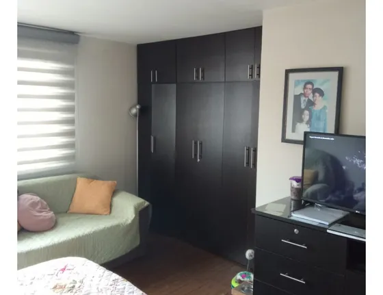 Venta Casa Con 2 Rentas Arboleda Manizales | Casa Comercial