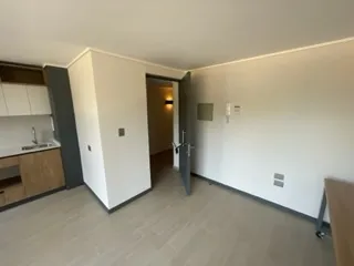 Magnífico Dpto. Nuevo