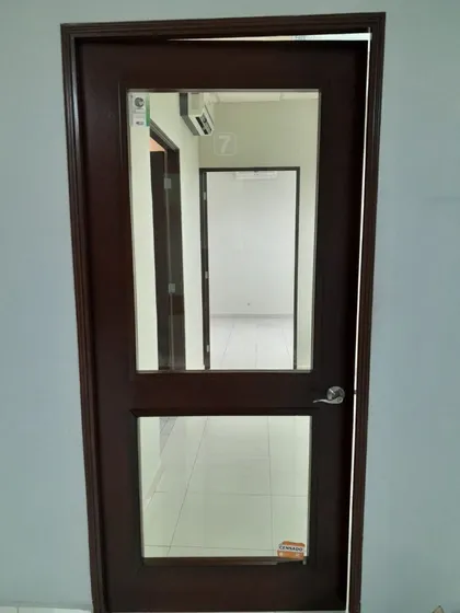 Oficina En Renta