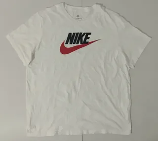 Nike the tee deals