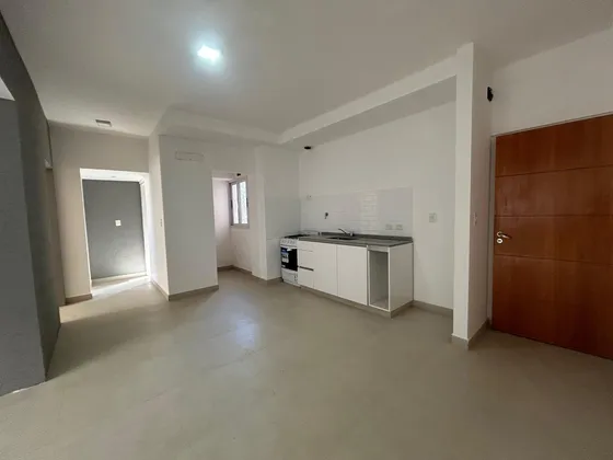 Departamento En Venta  3 Amb Escobar A Mts De Av. San Martin Y Comercios