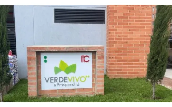 Oportunidad Hermoso Apartamento En Madrid, Colombia (34737083723)
