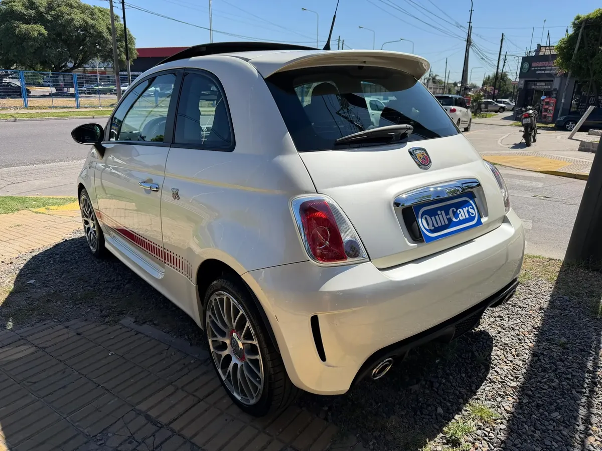Miniatura 4
