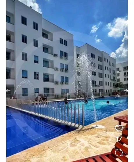 Apartamento En Tolu Coveñas