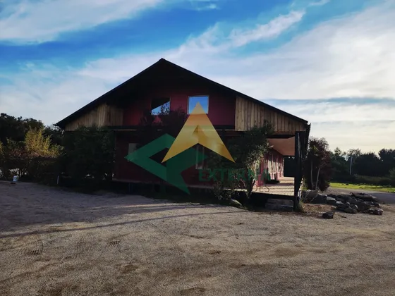 Casa La Campiña