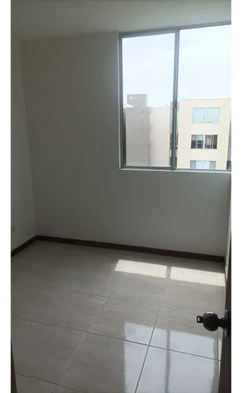  Alquiler De  Apartamento Cali En Bochalema 