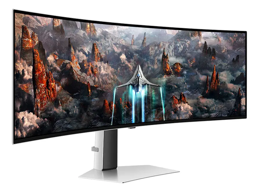 Melhores Monitores 240Hz em 2026