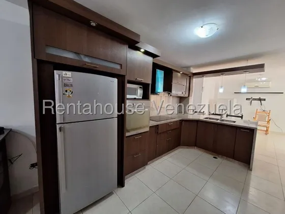 Casas En Venta Con Pozo Propio En Cabudare Cod.25-7939 Nd 